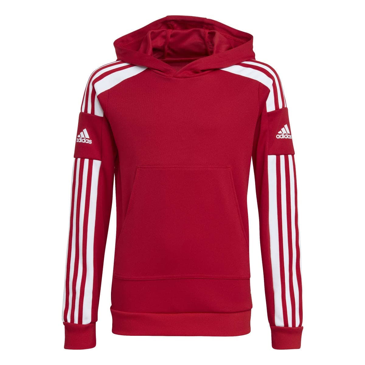 adidas Squadra 21 Hoodie Sweatshirt Unisex bebé