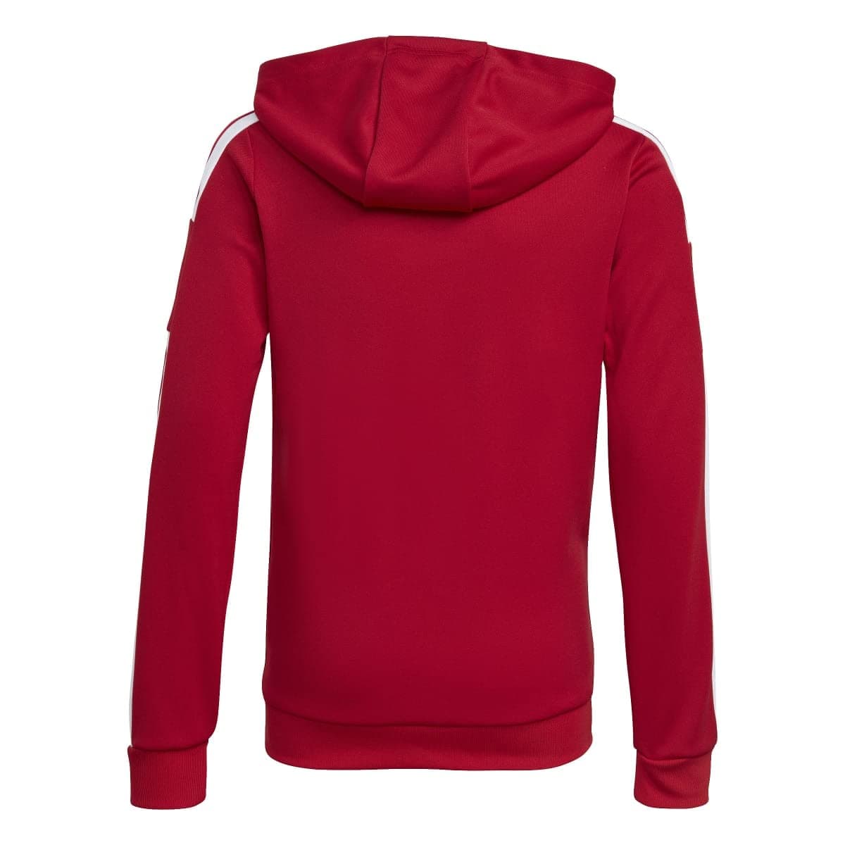 adidas Squadra 21 Hoodie Sweatshirt Unisex bebé