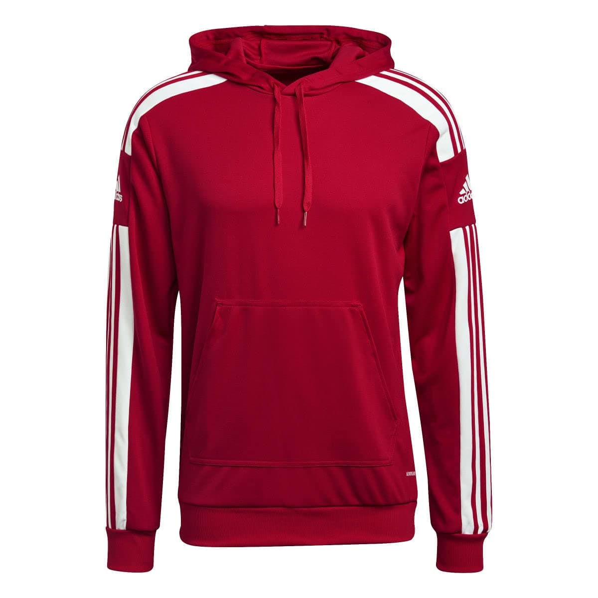 adidas Squadra 21 Sweat Hoodie