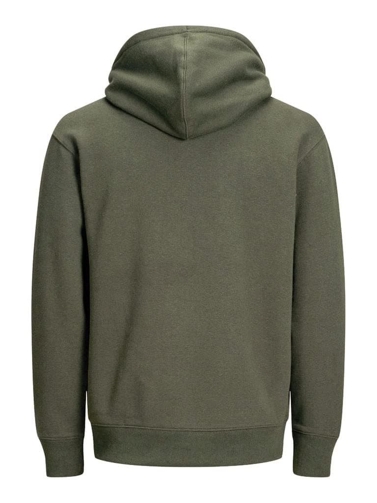 Jack & Jones