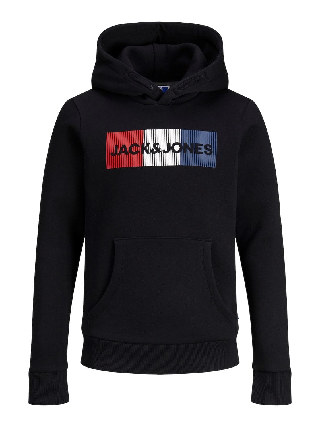 JACK & JONES Capucha para Niños.