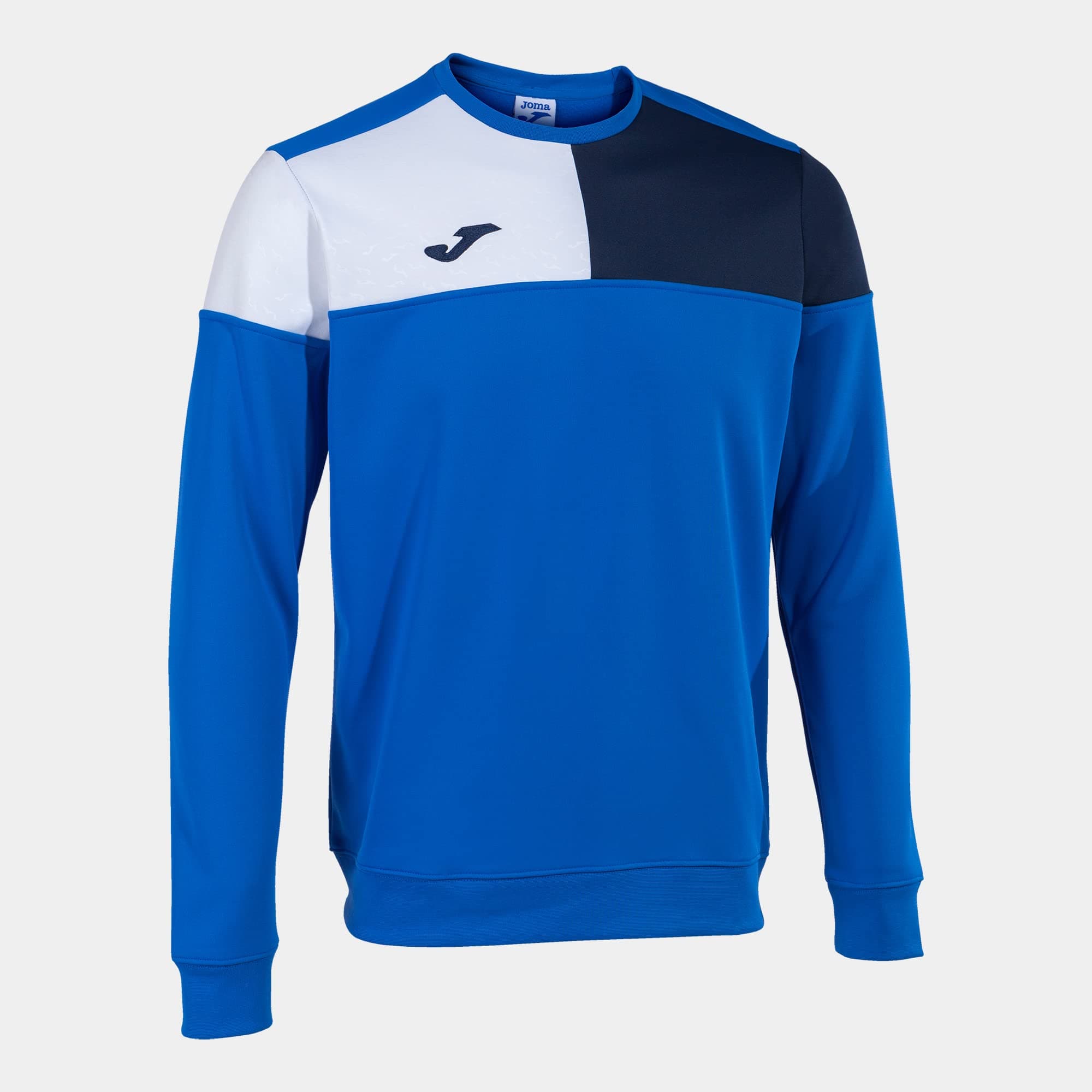 Joma Sudadera Crew V