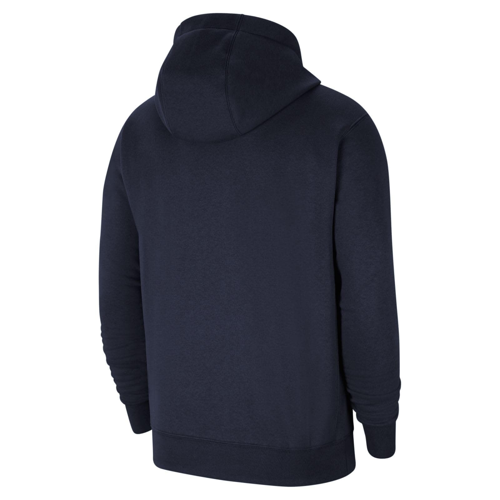 NIKE M Nk FLC Park20 Po Hoodie Sweatshirt Hombre