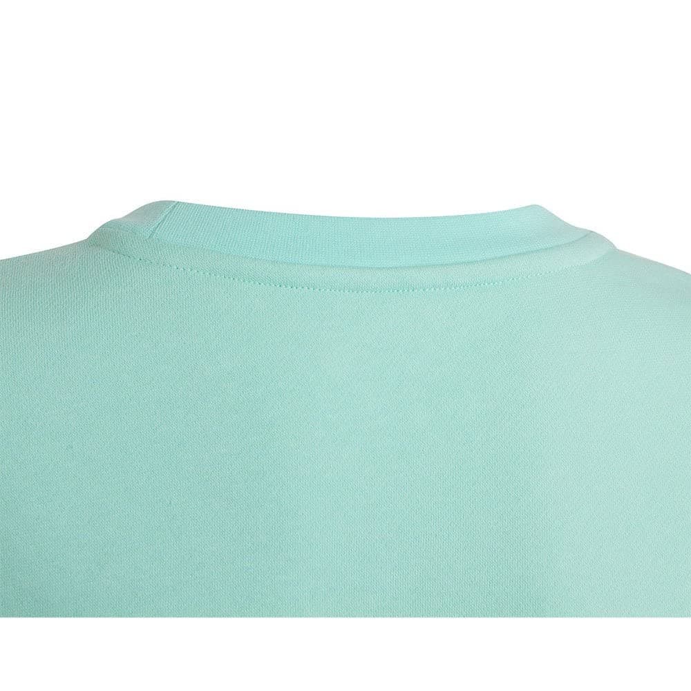 adidas Entrada 22 Sweatshirt Sudadera Unisex niños (Pack de 1)