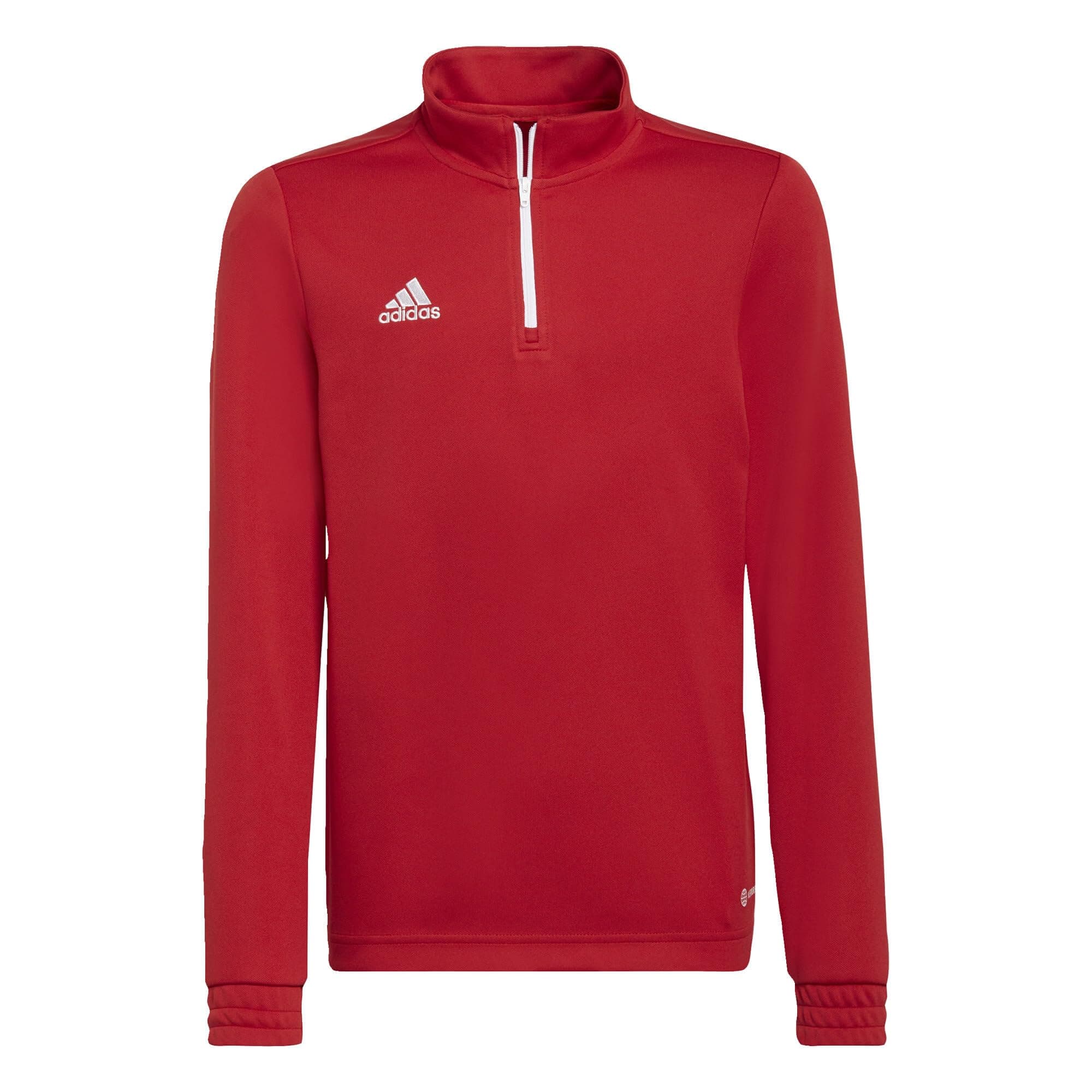 adidas Sweatshirt Unisex niños