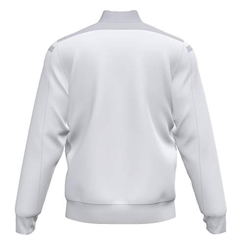 Joma Championship VI