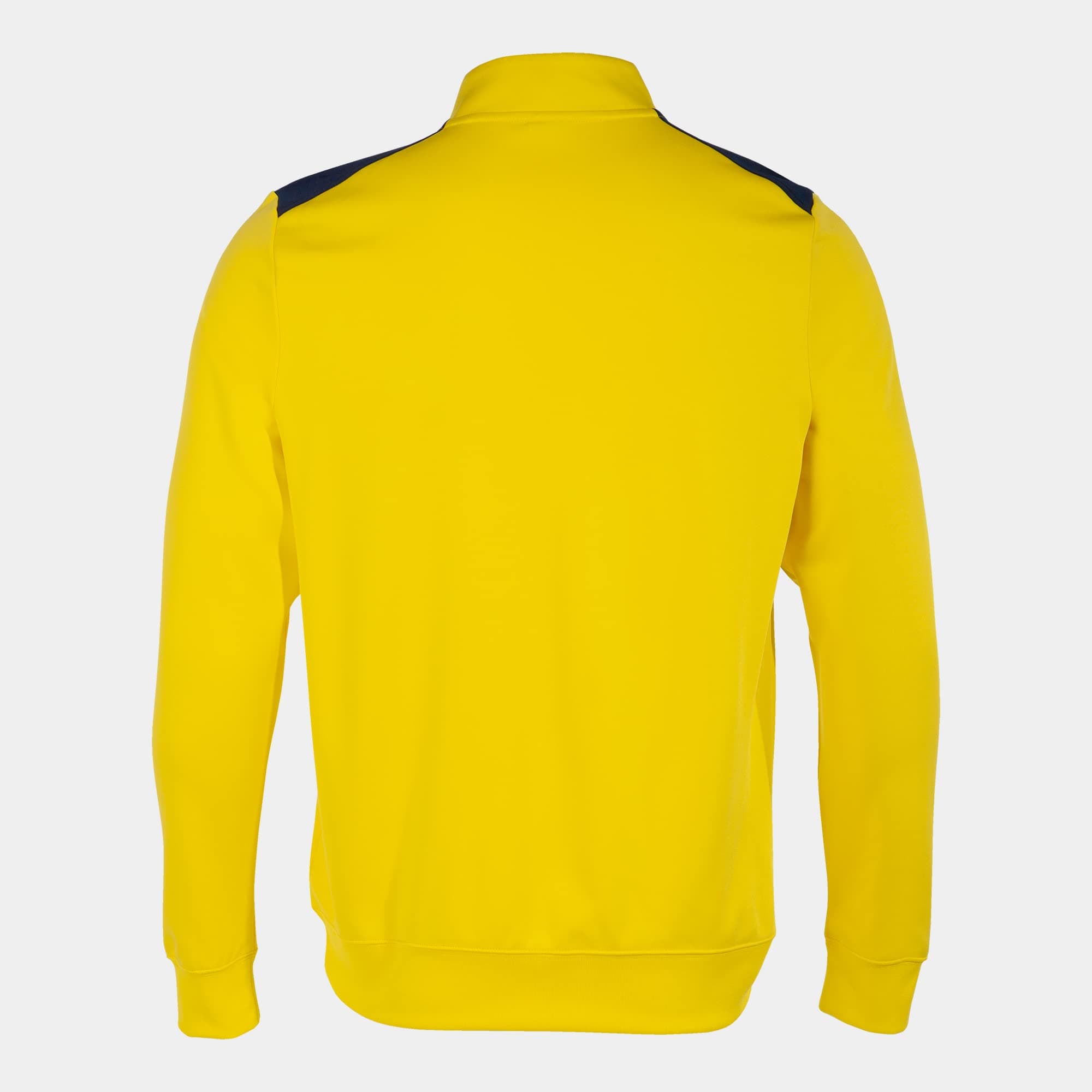 Joma Championship VII Sudadera Hombre