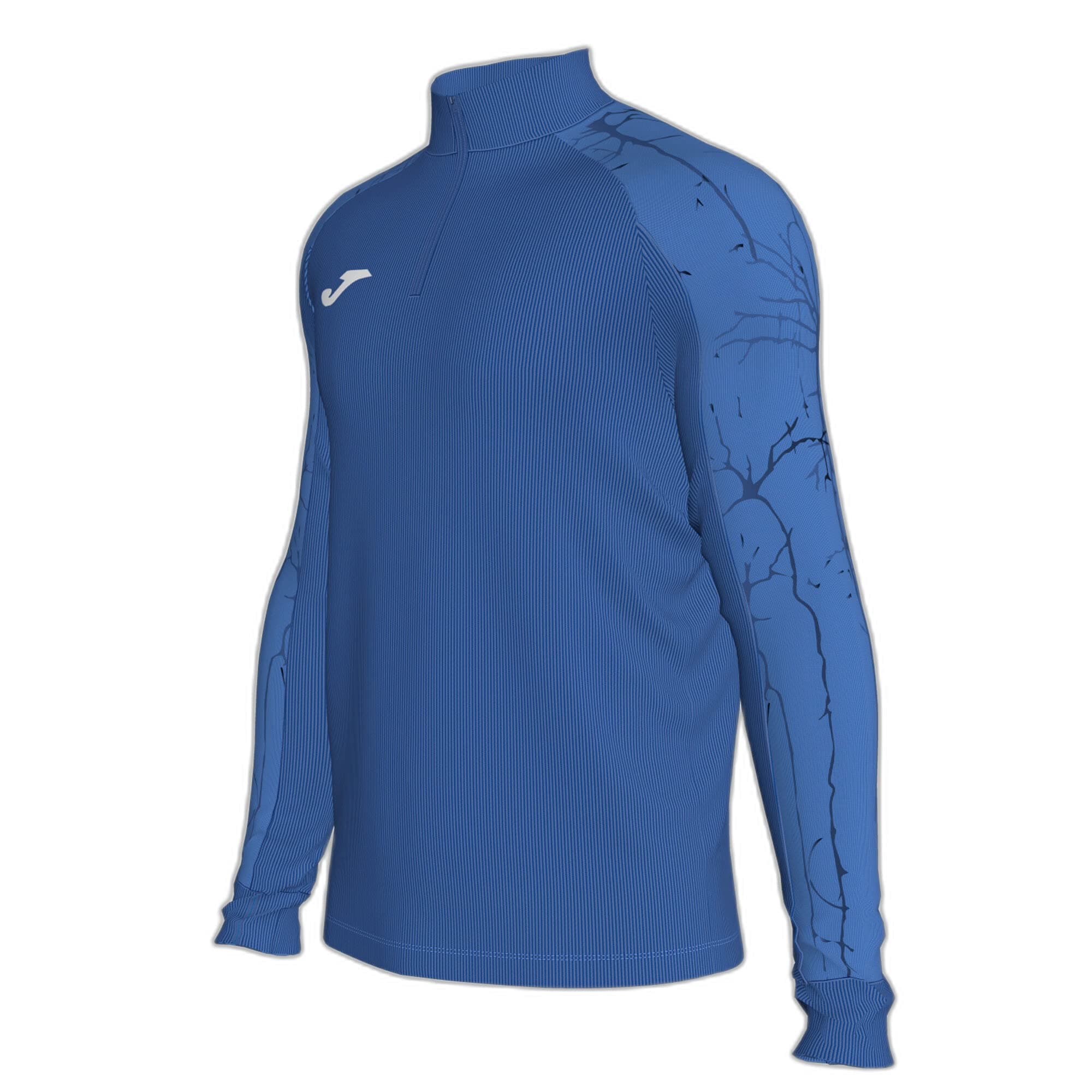 Joma Élite IX Sudadera Hombre