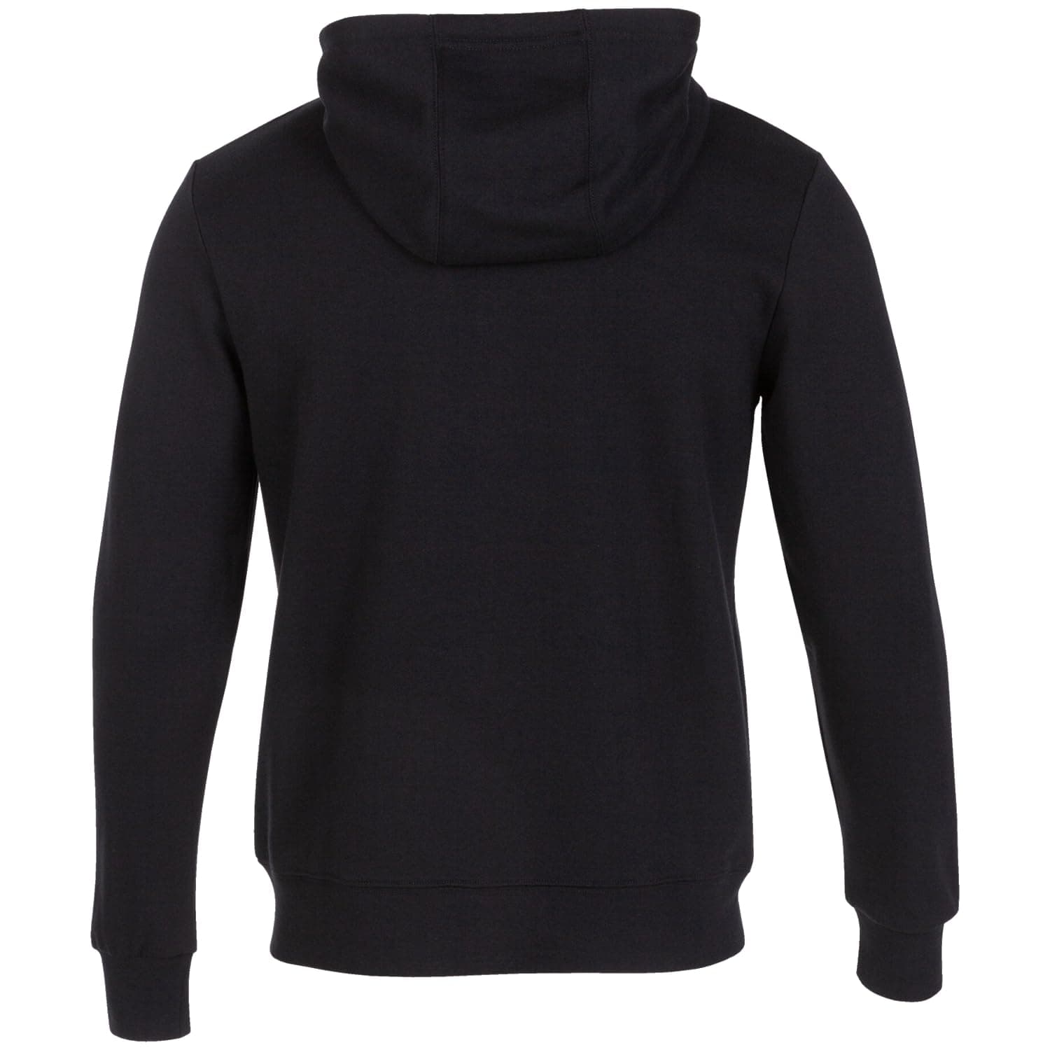 Joma Jungle Sudadera