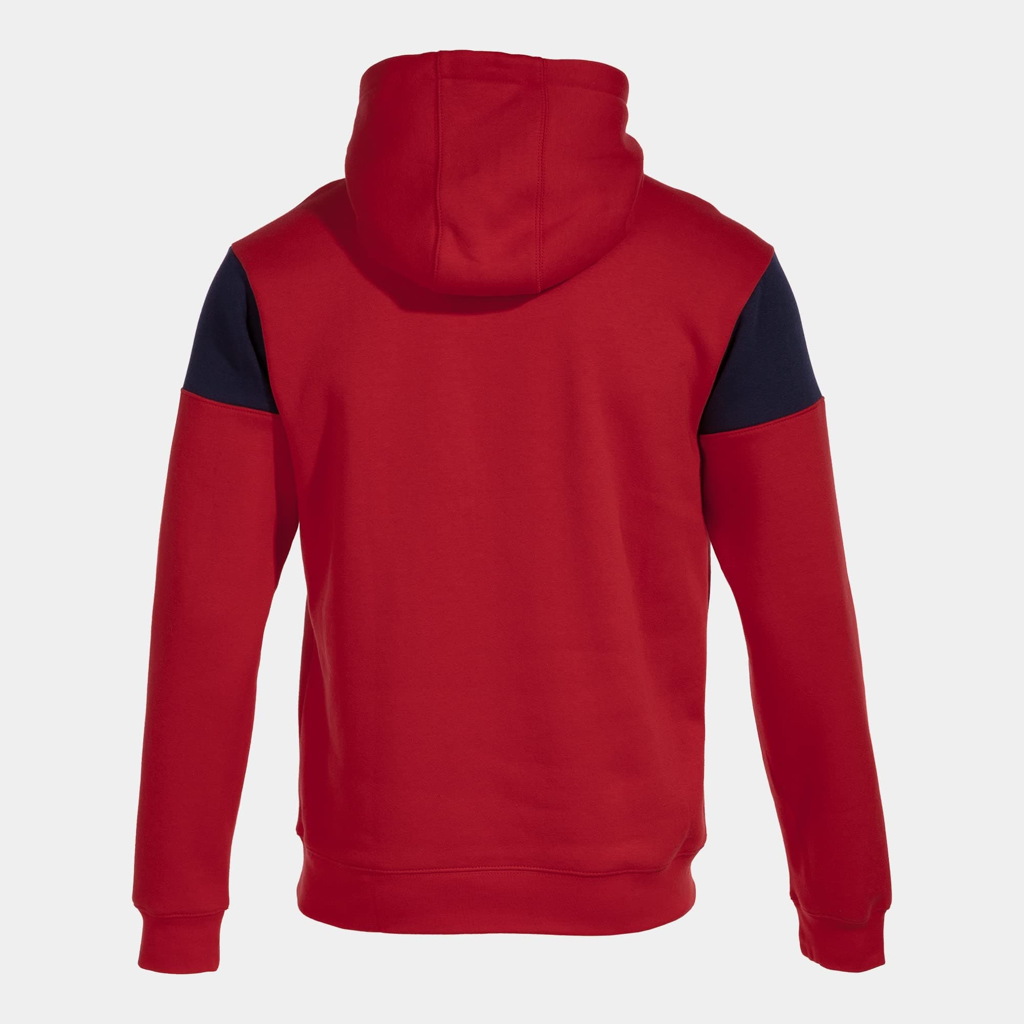 Joma Sudadera Capucha Crew V Hombre