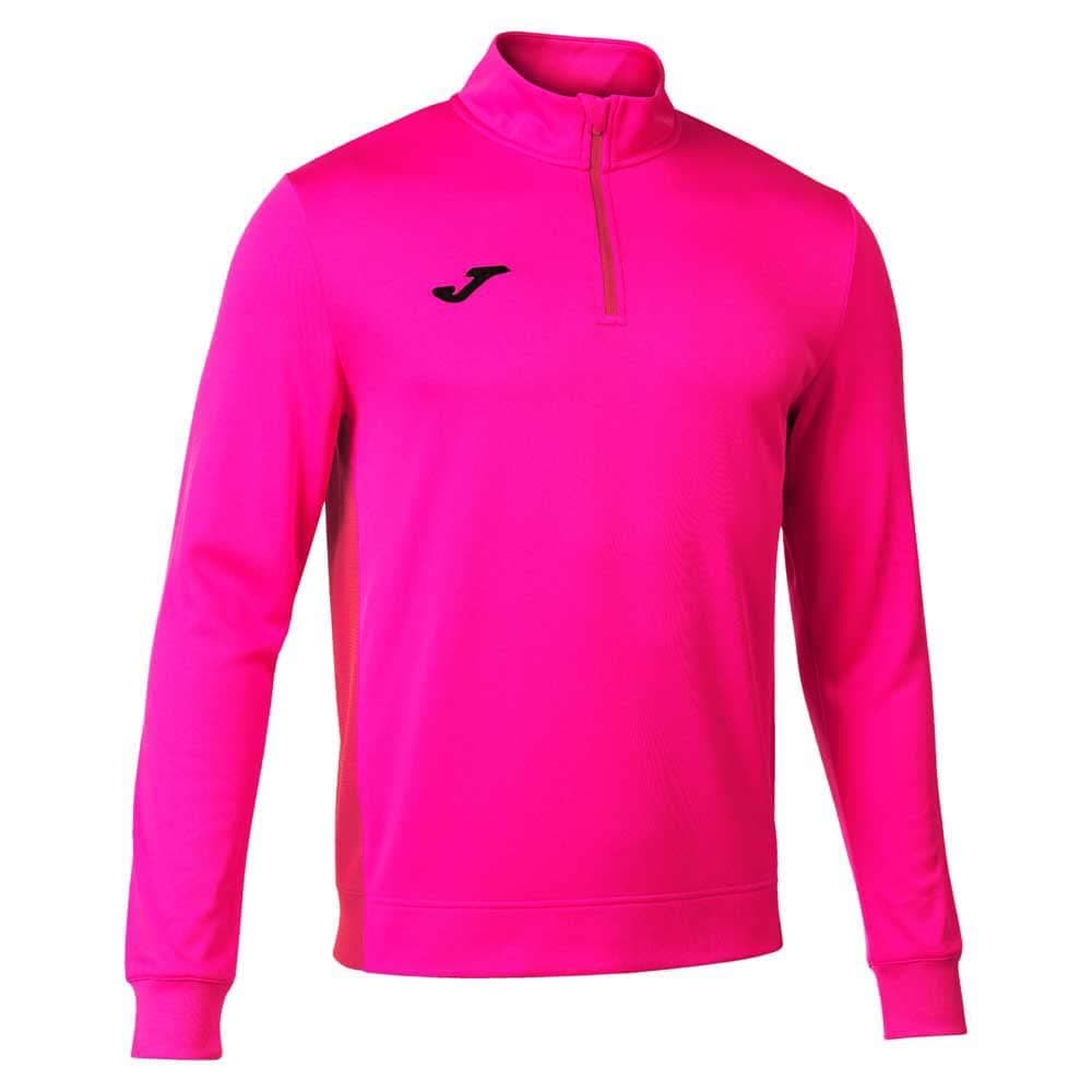 Joma Winner II