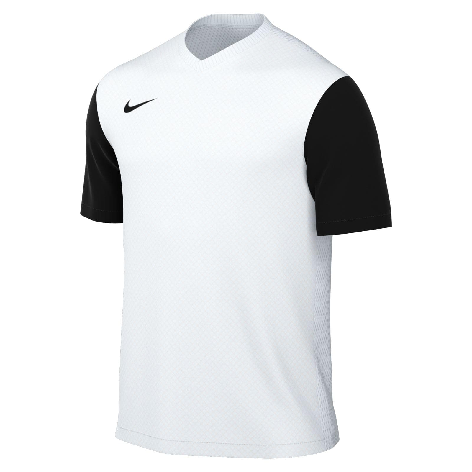 NIKE DF Tiempo Prem II Sweatshirt