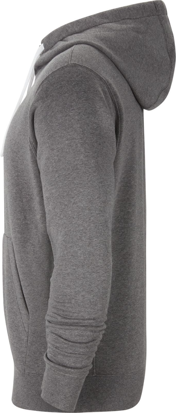 Nike Herren Kapuzenpullover Park 20 Fleece Full-Zip