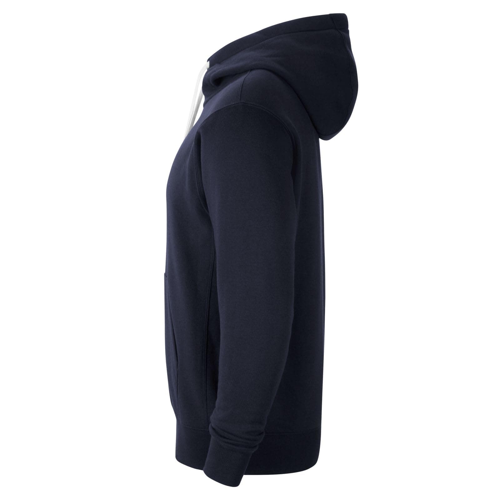 NIKE M Nk FLC Park20 FZ Hoodie Sudadera Hombre