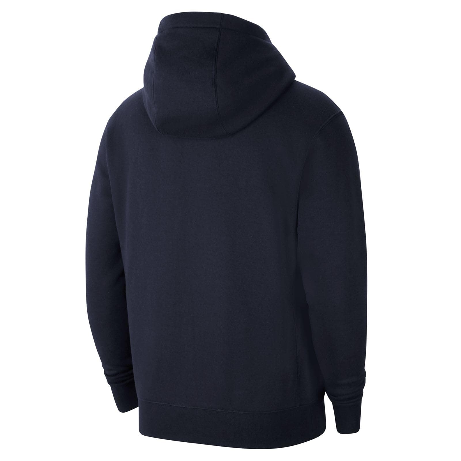 NIKE M Nk FLC Park20 FZ Hoodie Sudadera Hombre