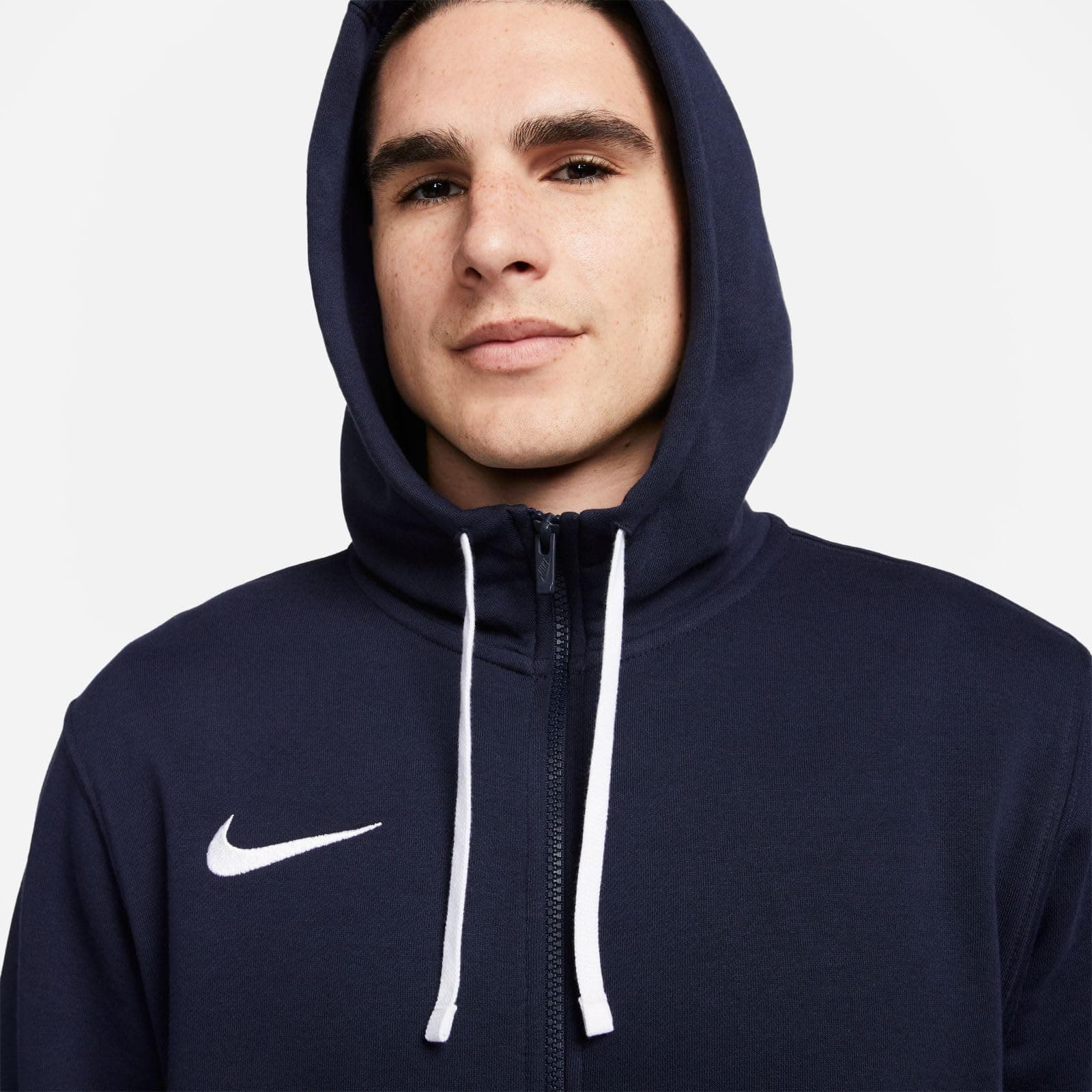 Nike Men's Sweatshirt
