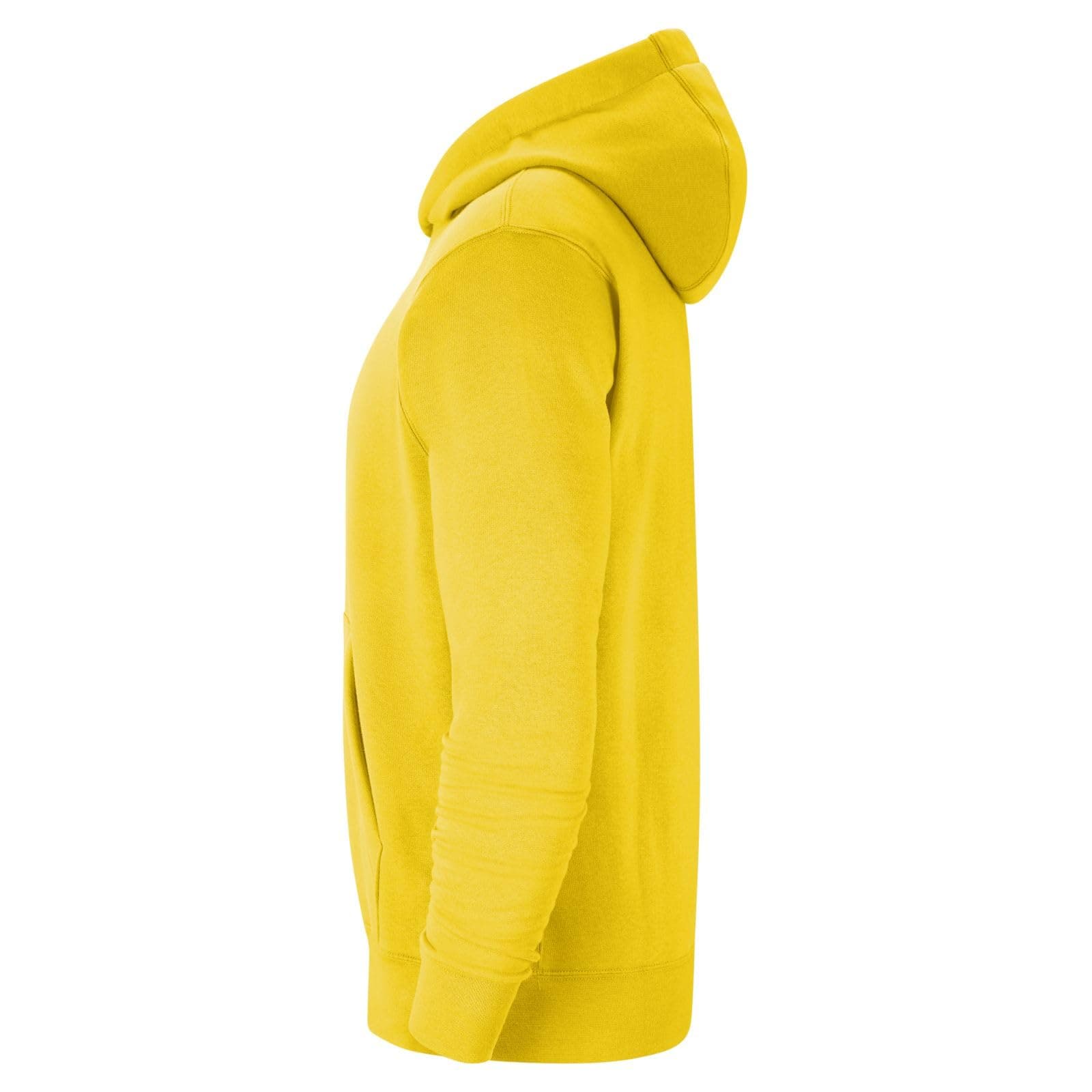 NIKE Park 20 Sweatshirt