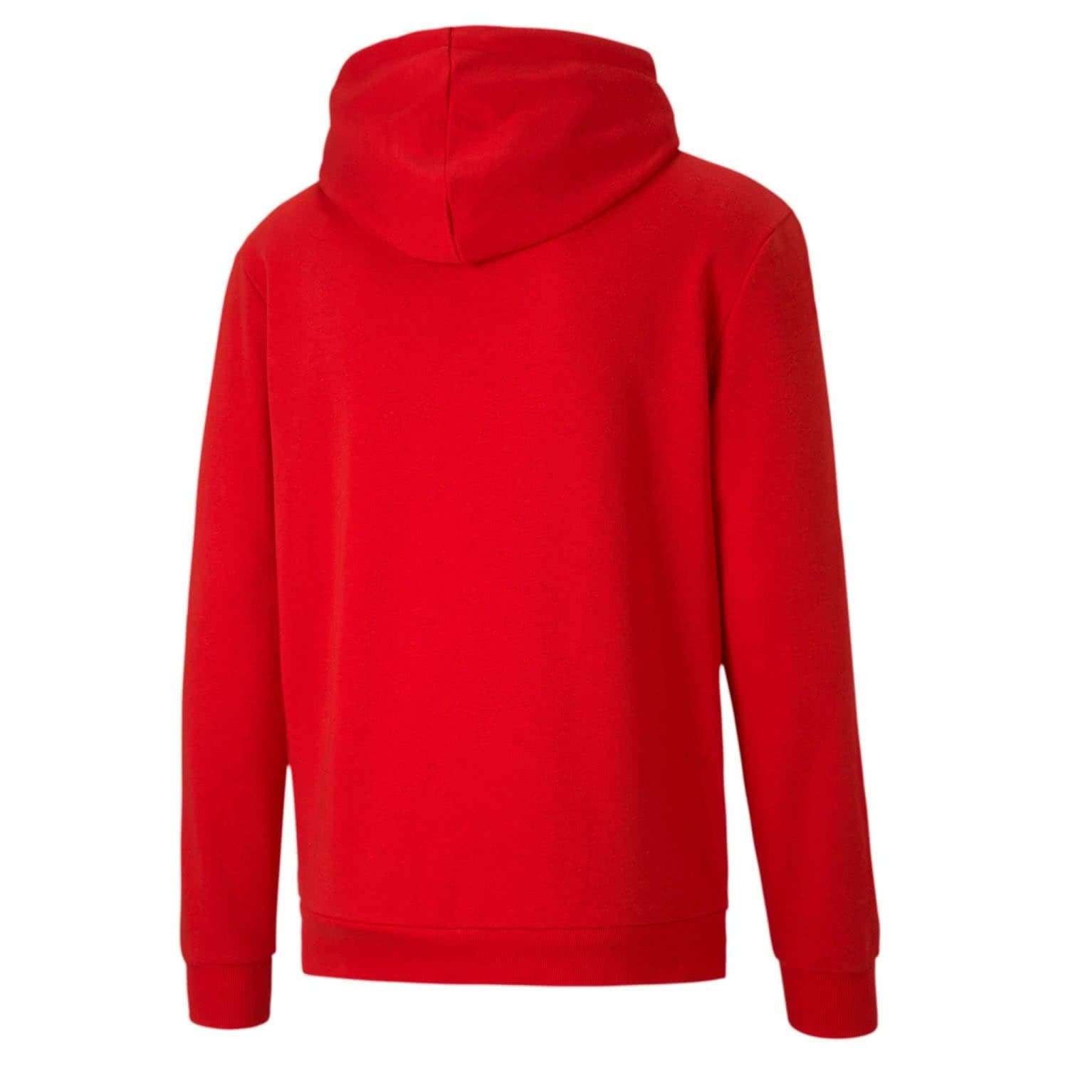 Puma Men's Teamgoal 23 Causals Hoody Pullover