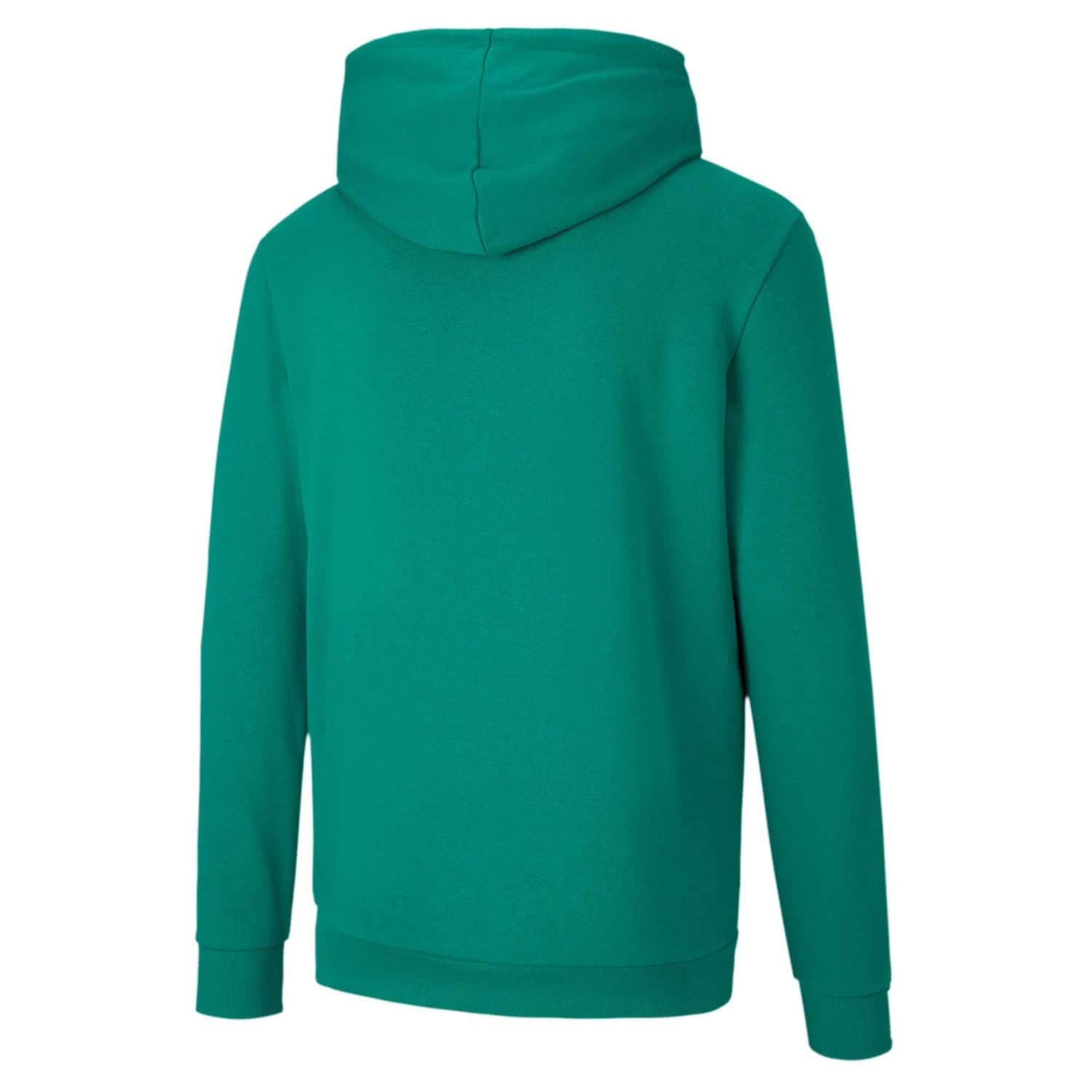 Puma Teamgoal 23 Causals Hoody Pullover