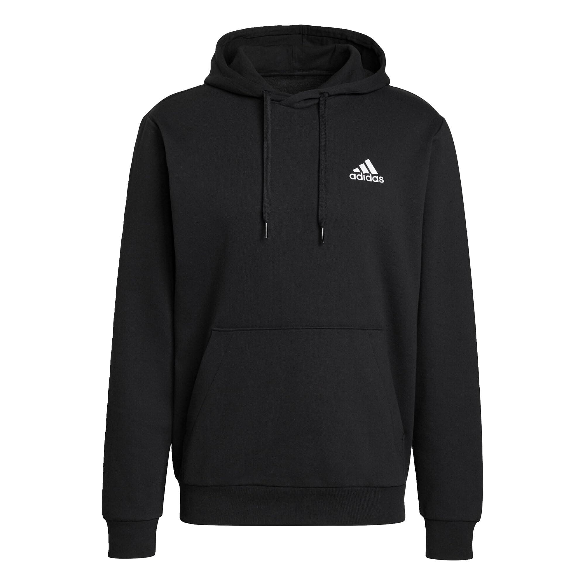 adidas Entrada 22 Sweat Hoodie, Sudadera, Hombre