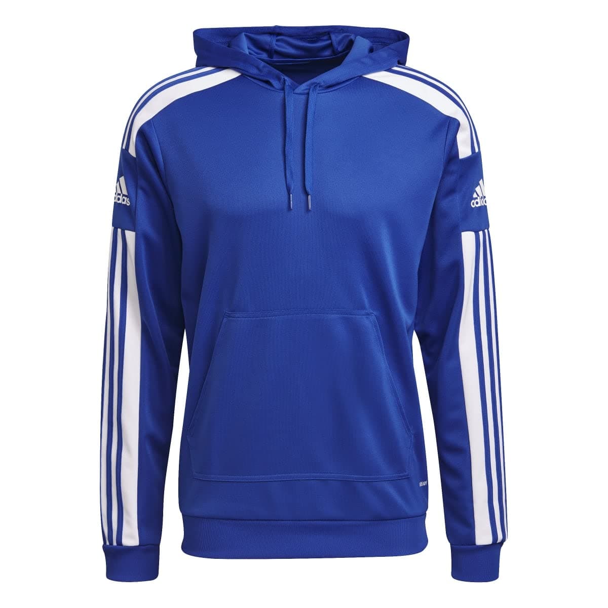 adidas Sq21 Sw Hood Hooded Track Top Hombre