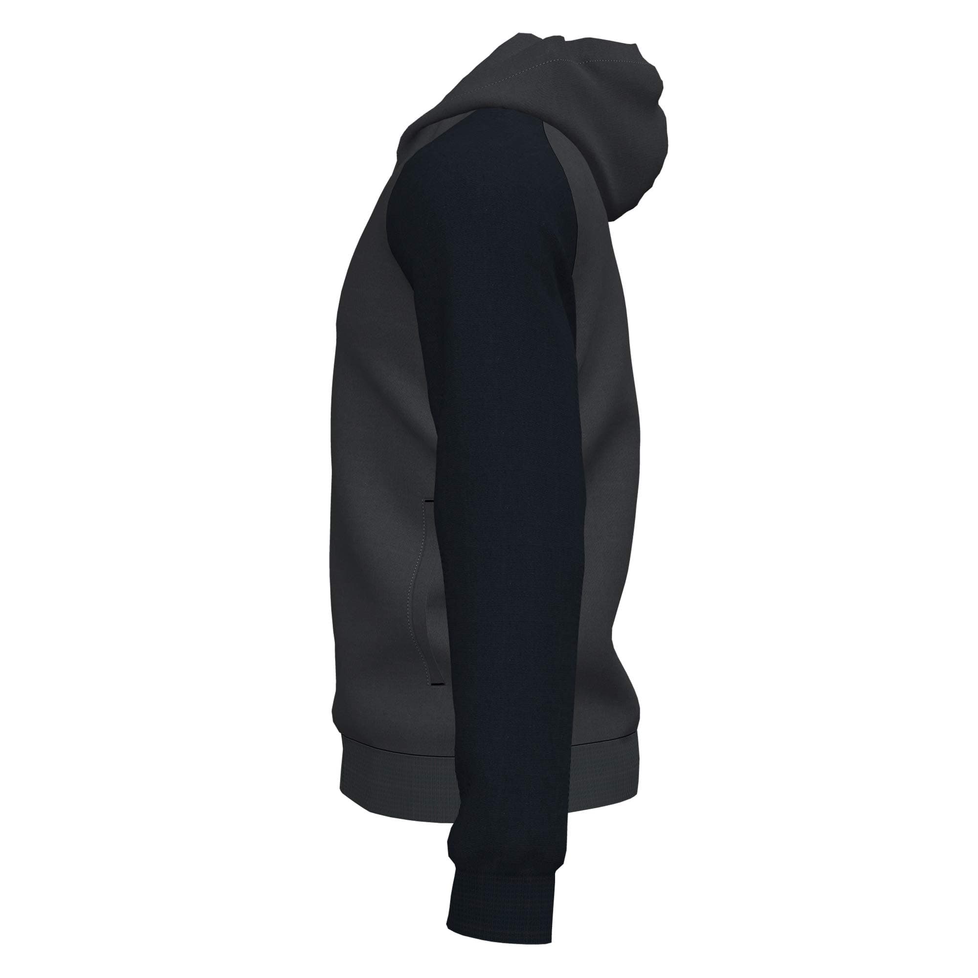 Joma Academy IV Sudadera con Capucha
