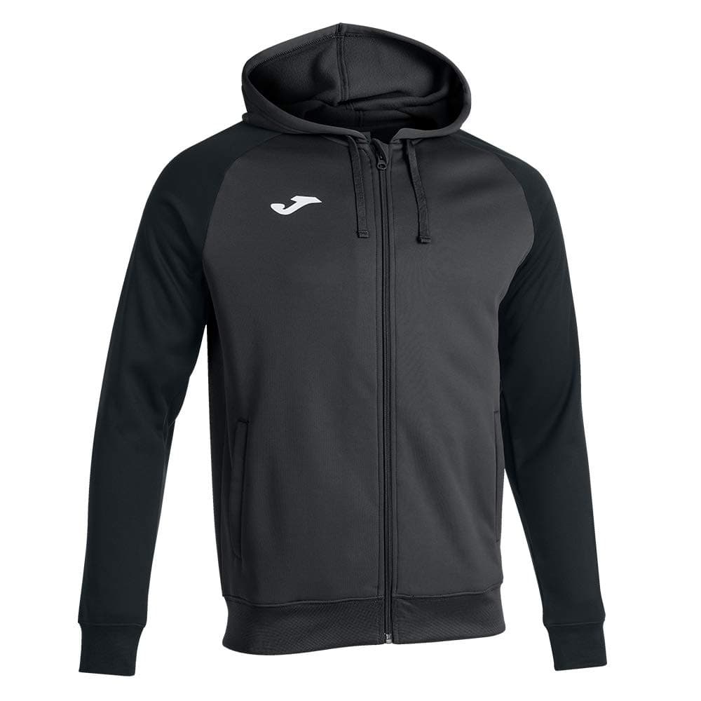 Joma Academy IV Sudadera con Capucha