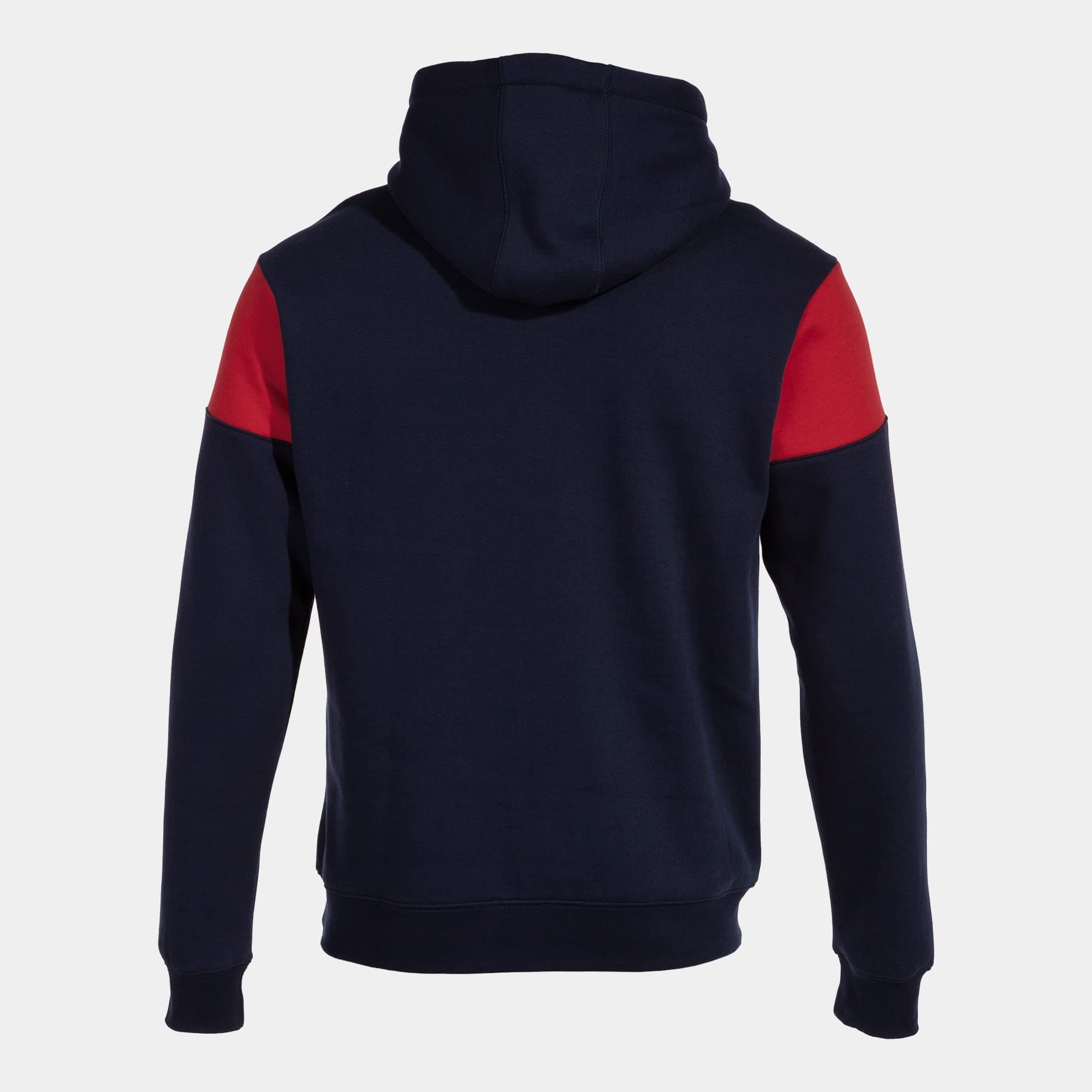Joma Crew V Sweatshirt with Hood Men's Sweatshirt