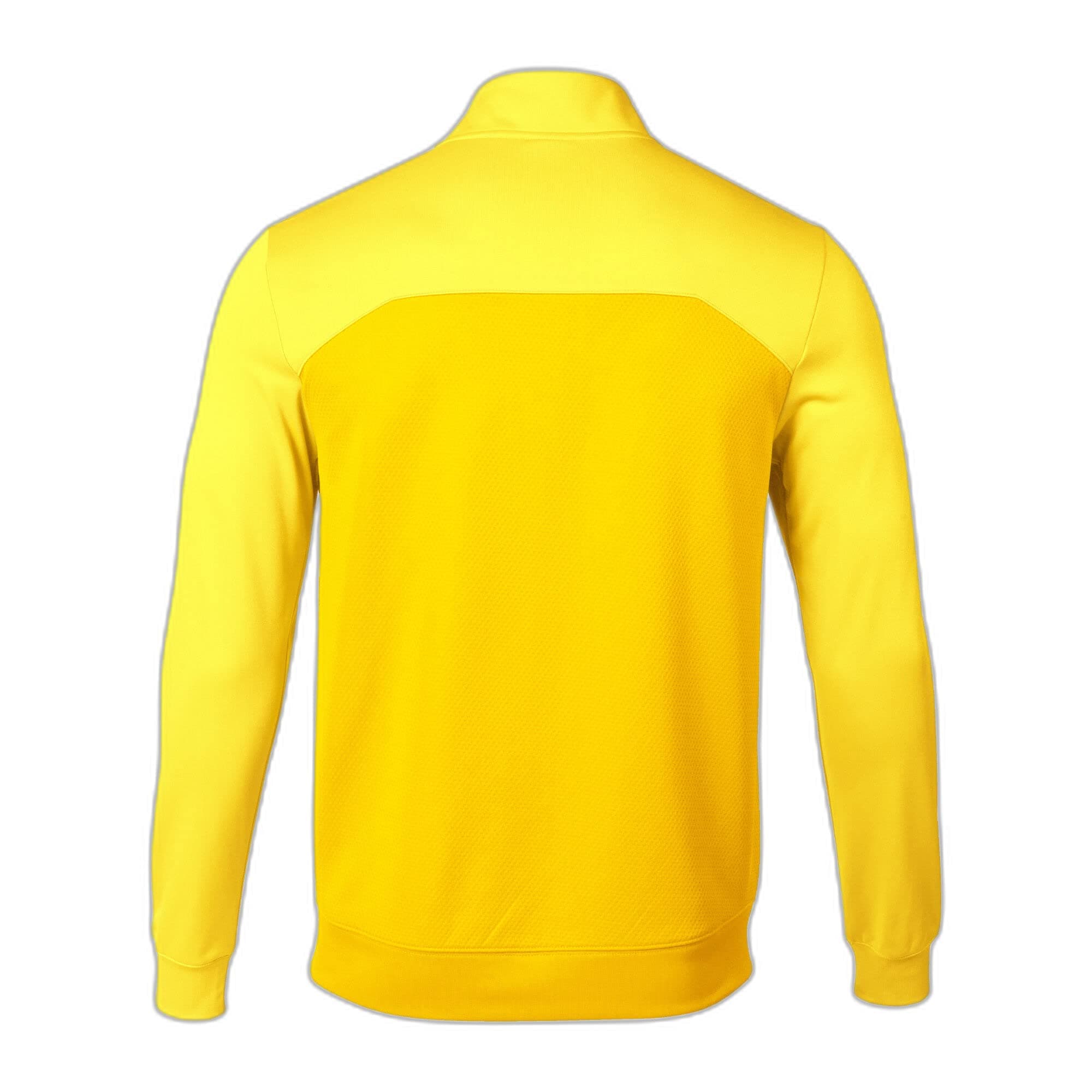 Joma Winner II Sudadera Hombre