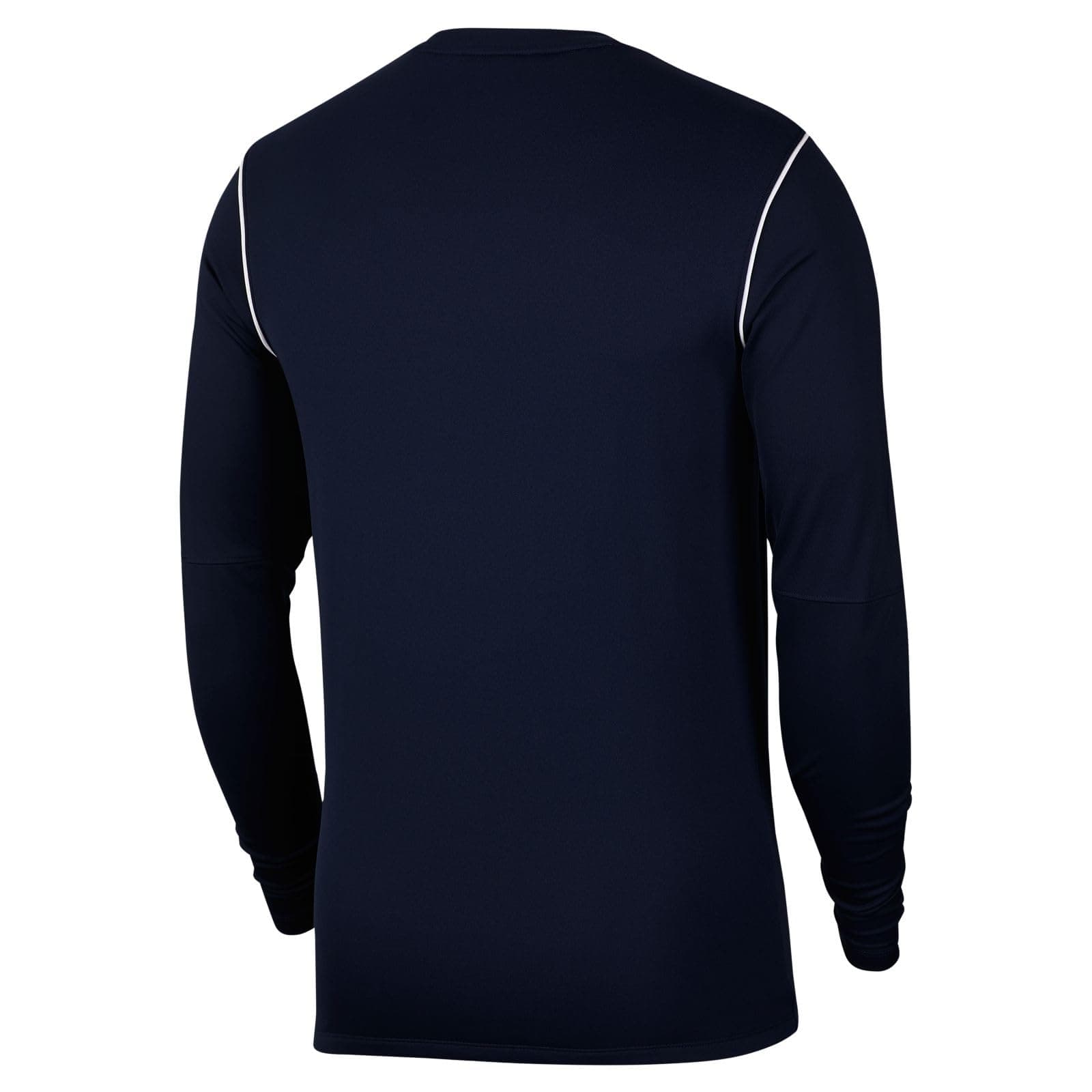 NIKE M Nk Dry Park20 Crew Top Sudadera Hombre