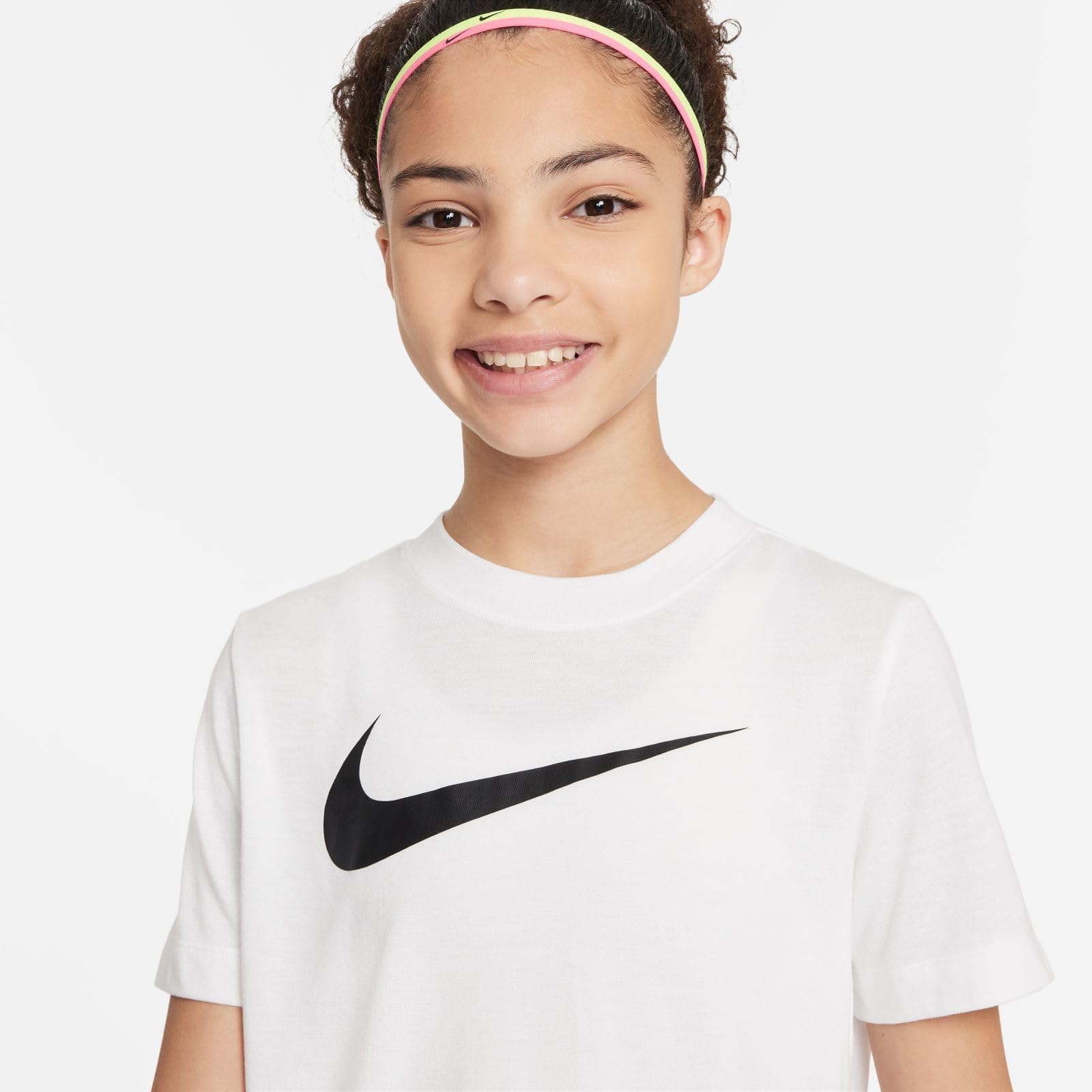 NIKE Parque Dri-fit Sudadera para Niños