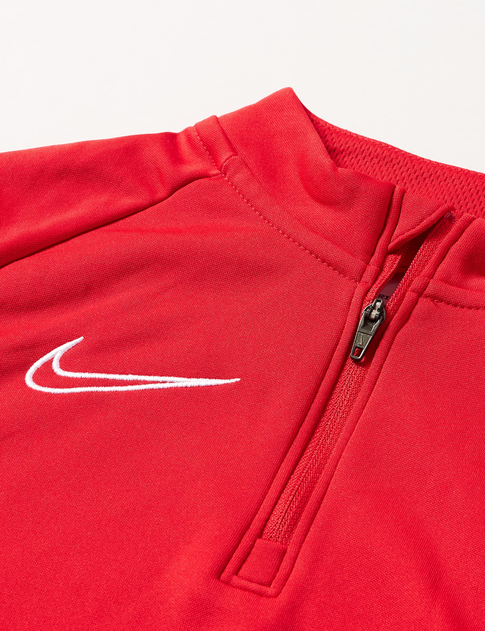 NIKE Y Nk Dry Acd21 Dril Top Sweatshirt Niños