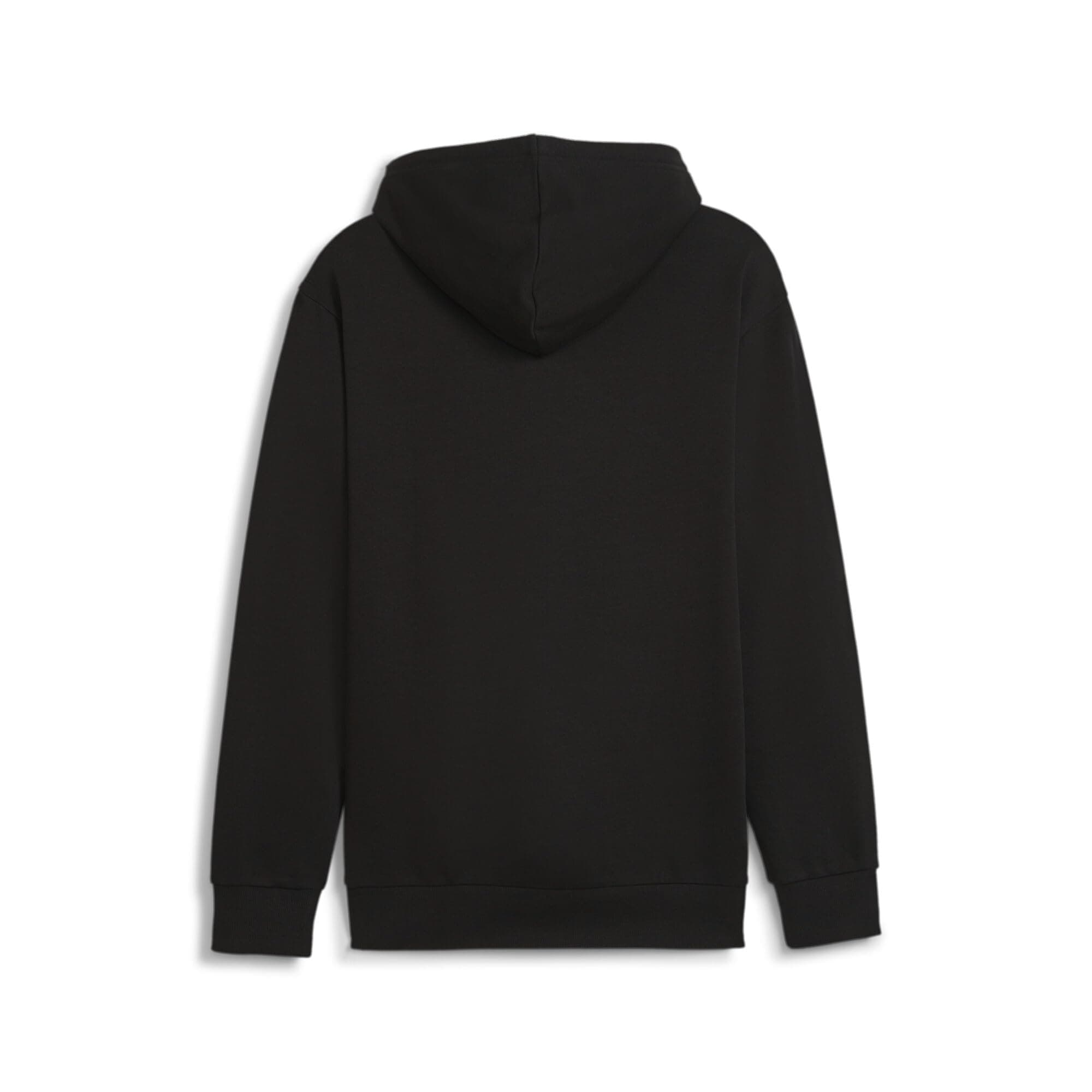 PUMA Sudadera con Capucha Power Colorblock TR Sudor Unisex Adulto