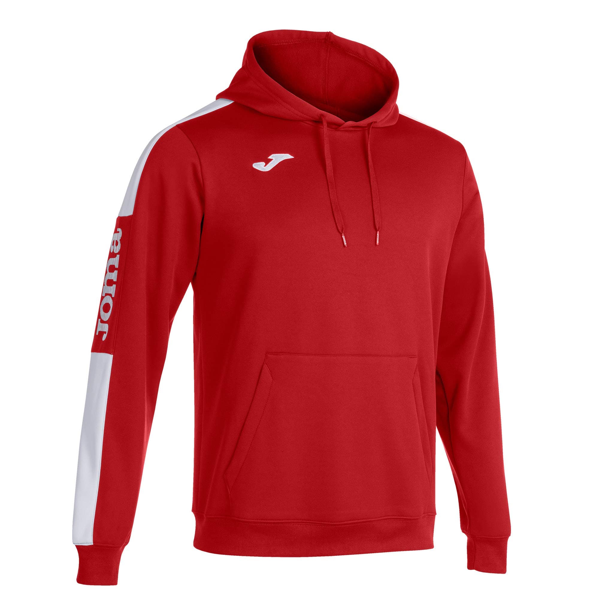 Sudadera C/c Joma Champ 4 102103