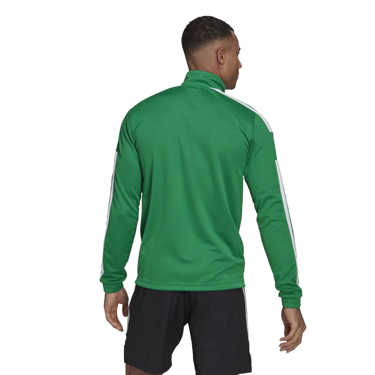 adidas Sq21 TR Top Sweatshirt Hombre (Pack de 1)