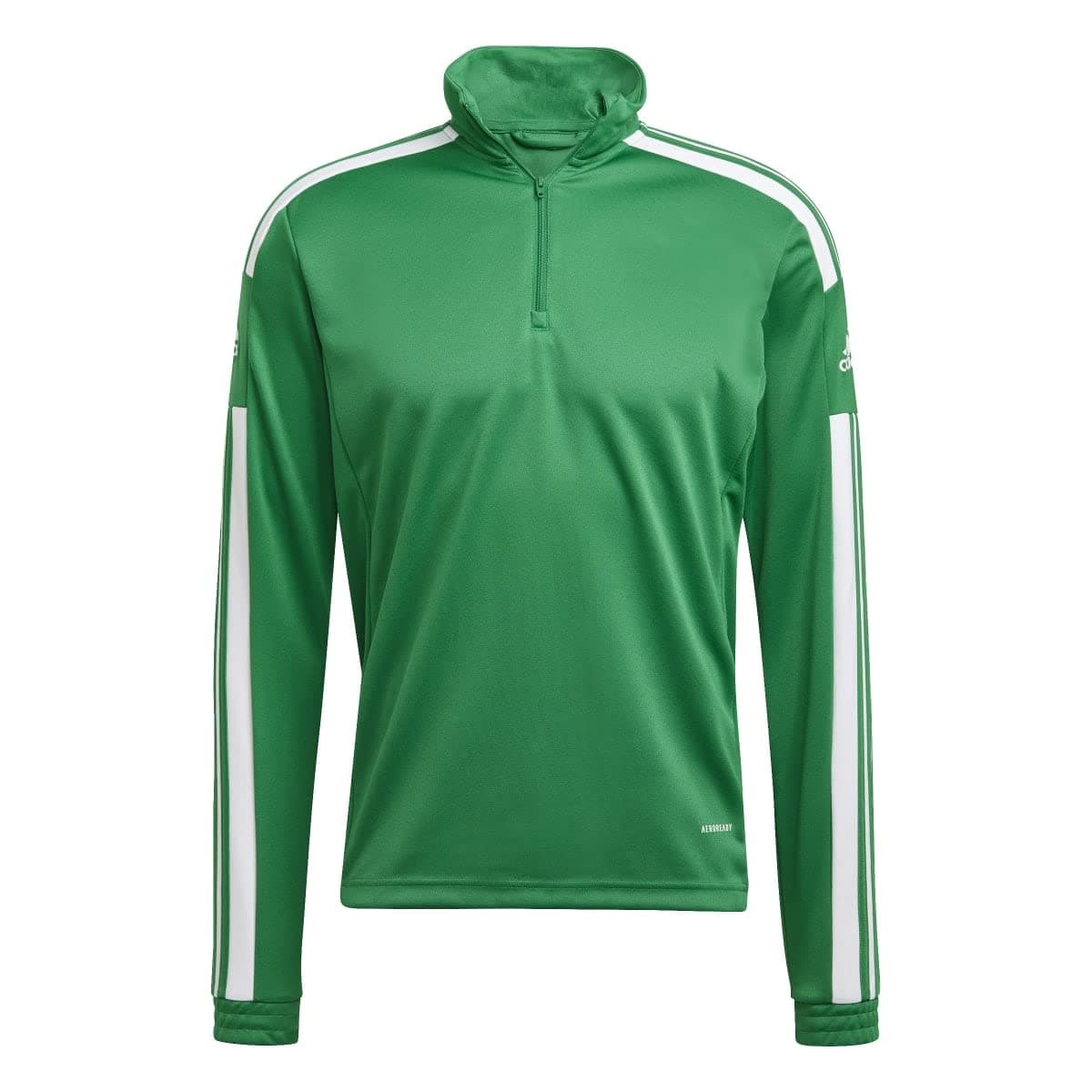 adidas Squadra 21 Training Top Sweatshirt Hombre