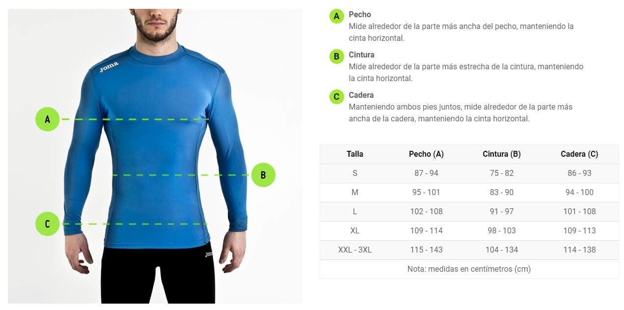 Joma Academy IV Sudadera con Capucha