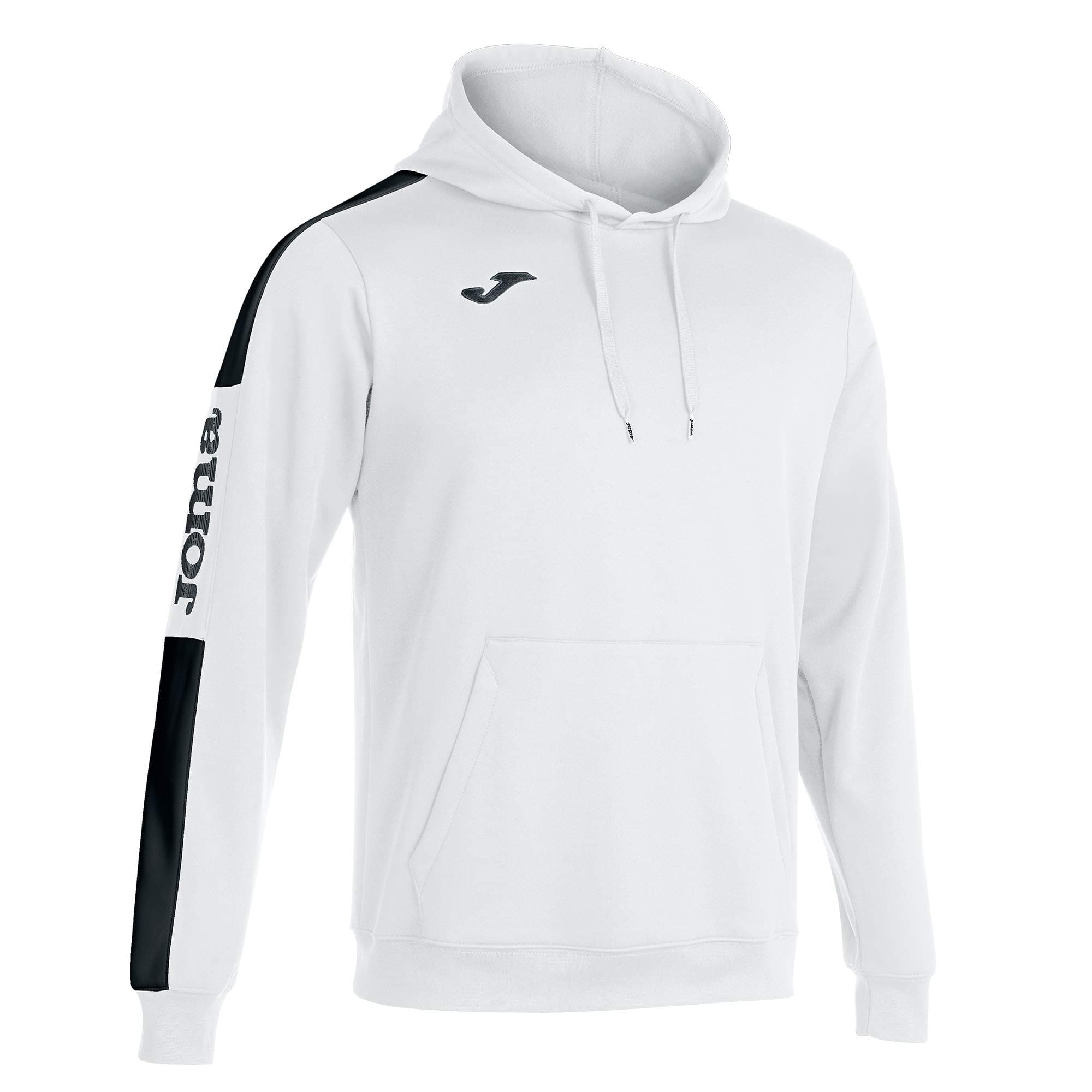 Joma Championship IV