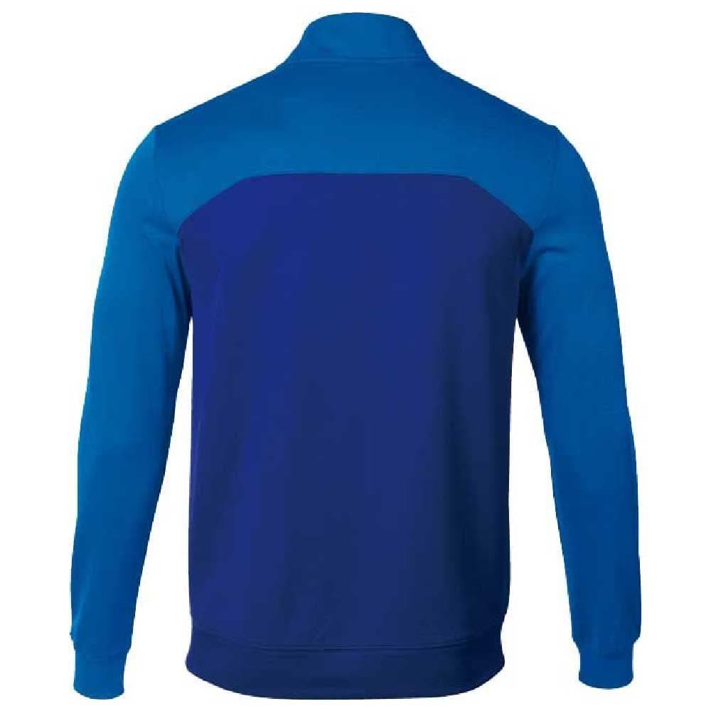 Joma Winner II Sweatshirt Men