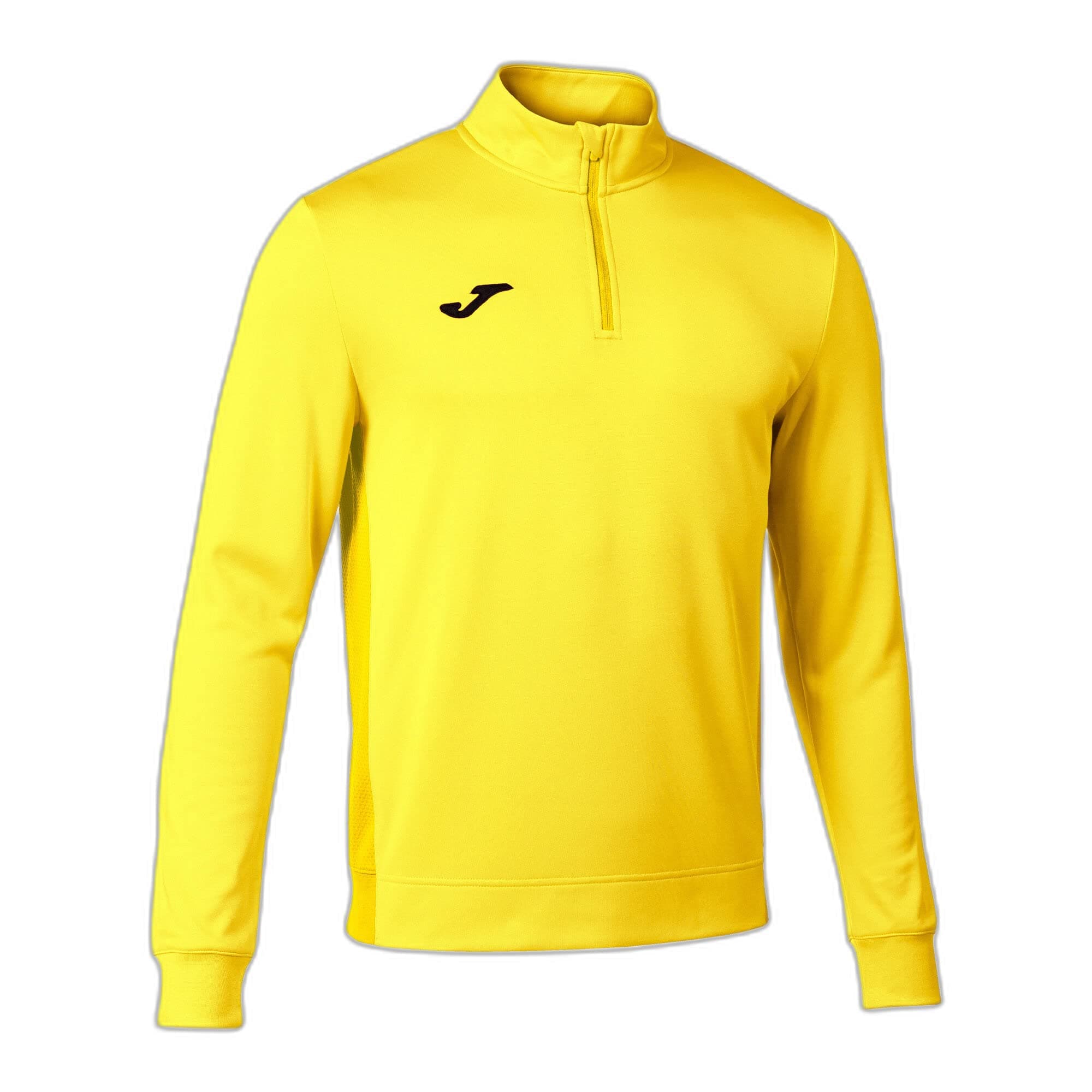 Joma Winner II Sweatshirt Men