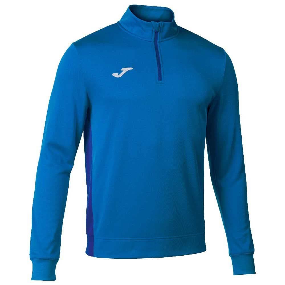 Joma Winner II Sweatshirt Men