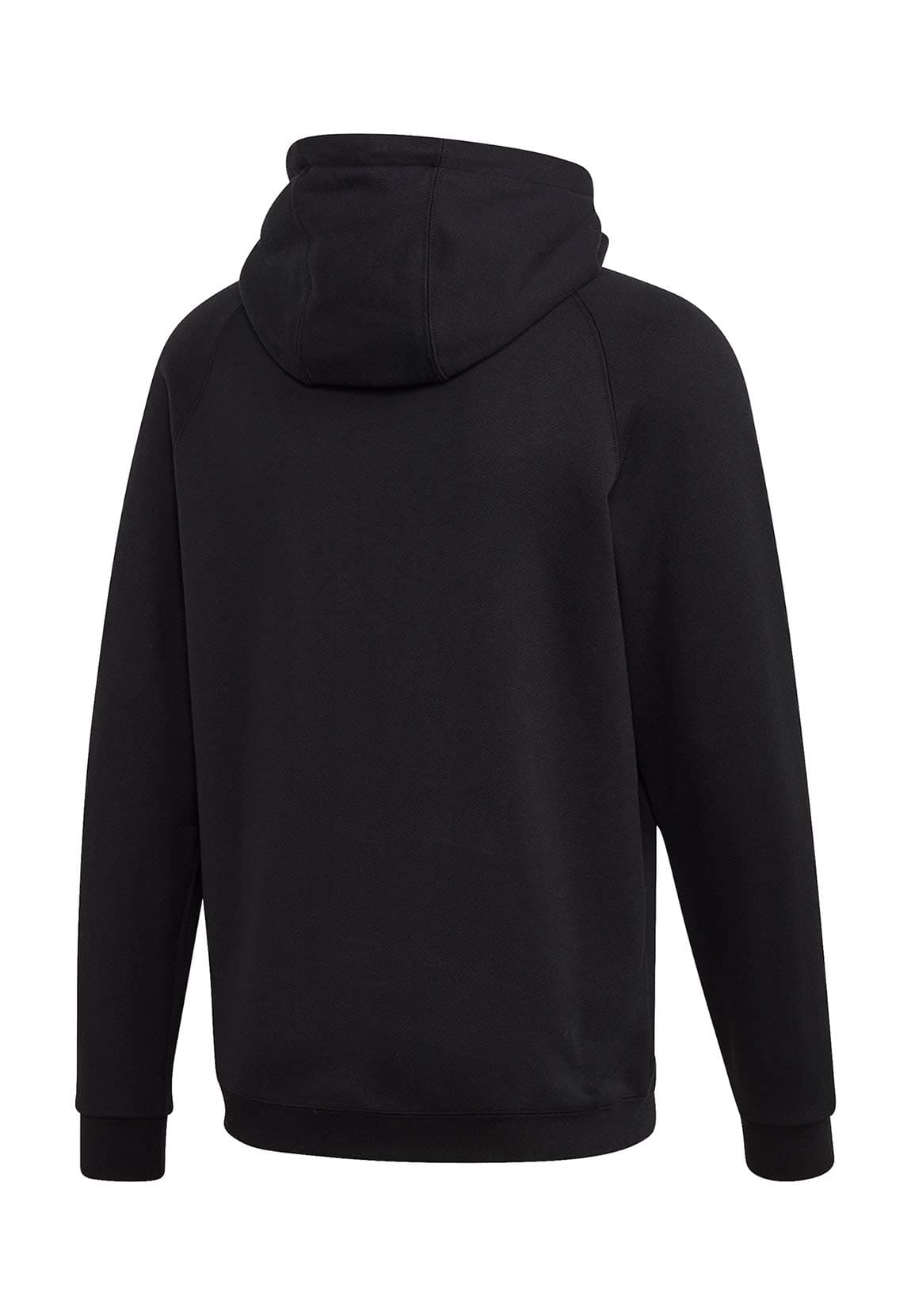 adidas Adiclr PRM Sudadera con Capucha, Hombre