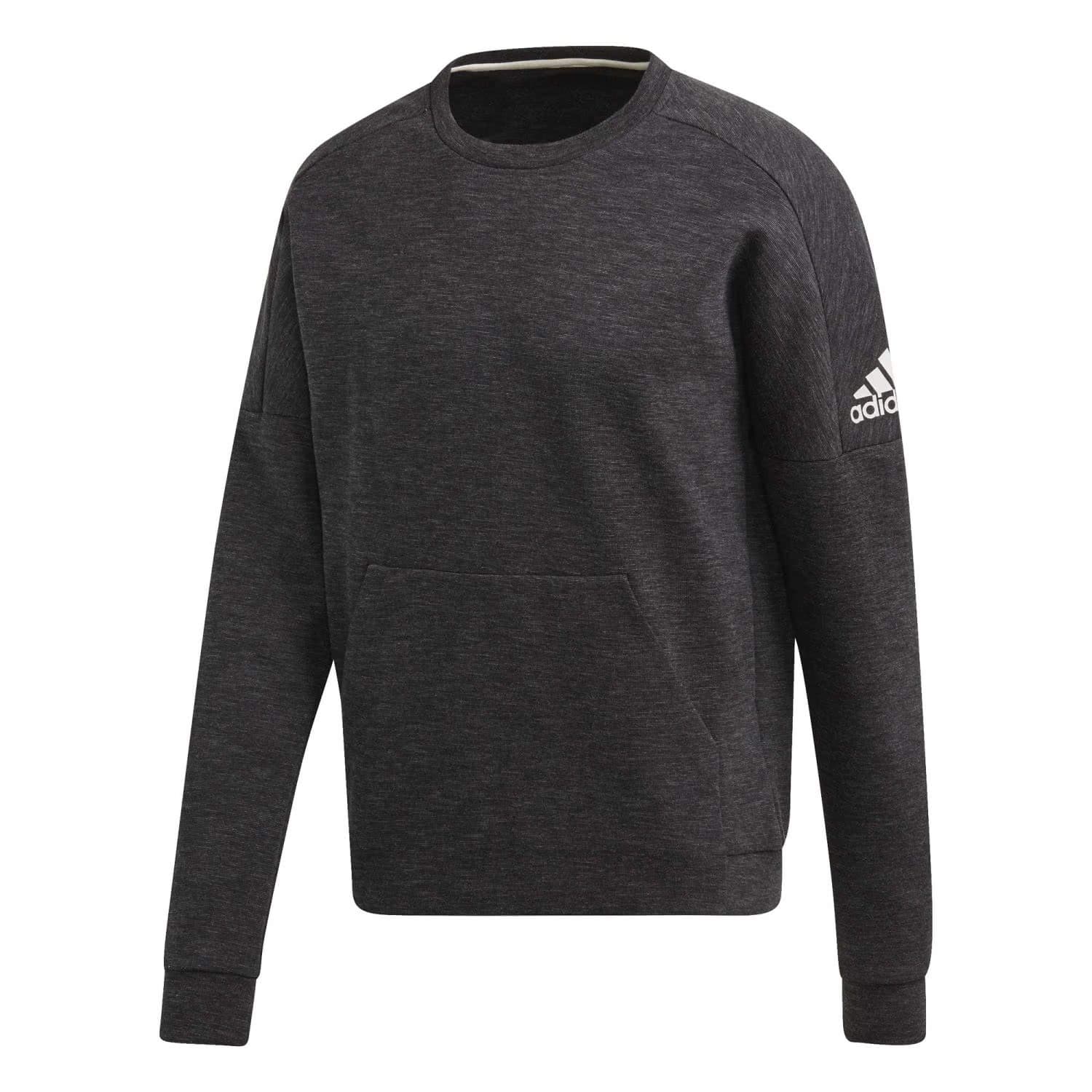 adidas ID Stadium CR Sudadera Hombre