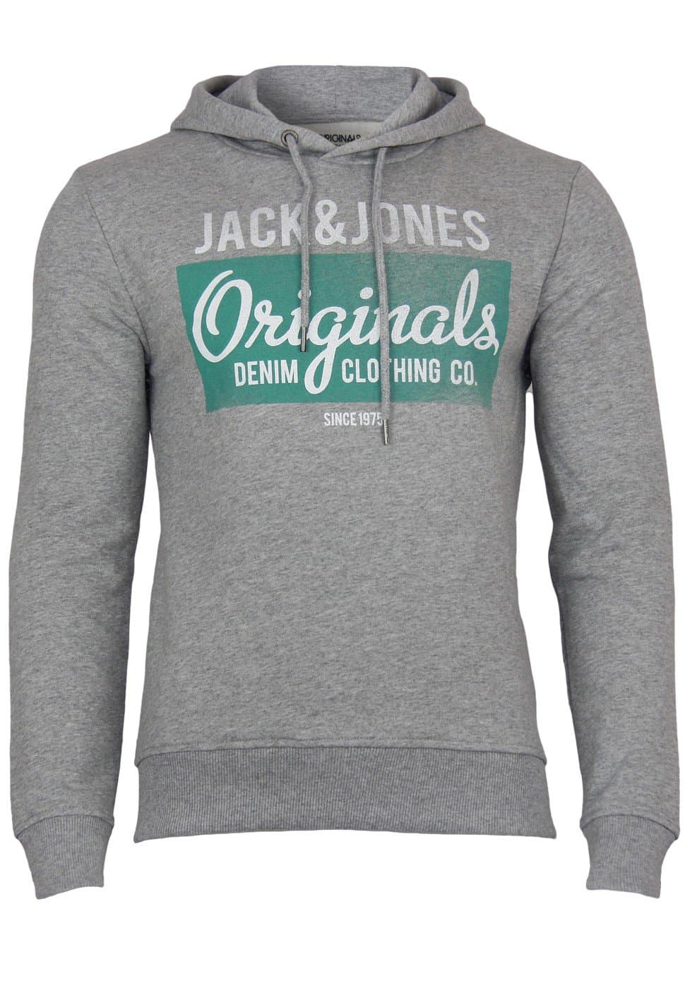Jack & Jones Sudadera para Hombre