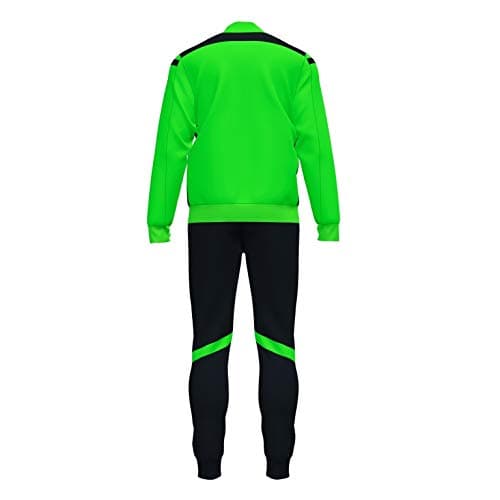 Joma Championship Vi Chándal Hombre