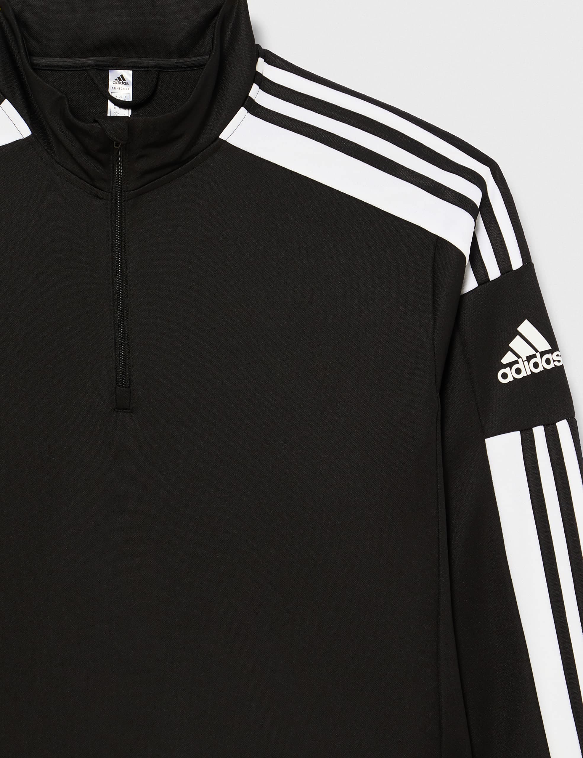 adidas Squadra 21 Training Top Pullover Hombre (Pack de 1)