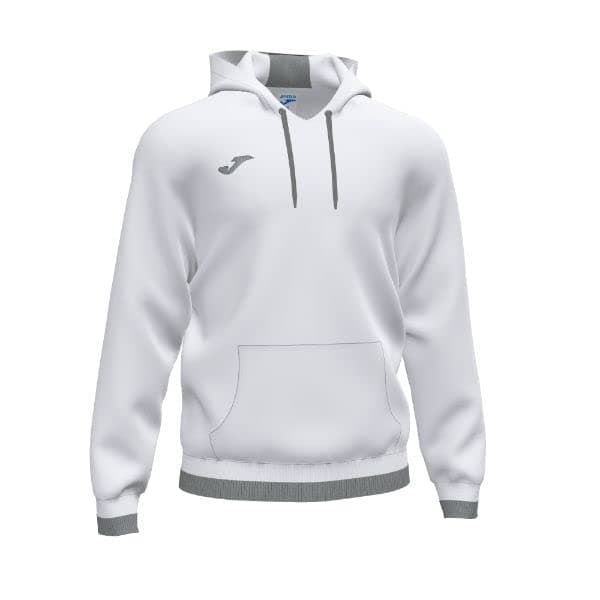 "Joma 3XS Sudadera con Capucha Confort II Unisex Adulto"