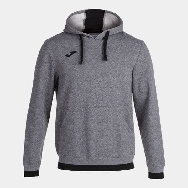 "Joma 3XS Sudadera con Capucha Confort II Unisex Adulto"