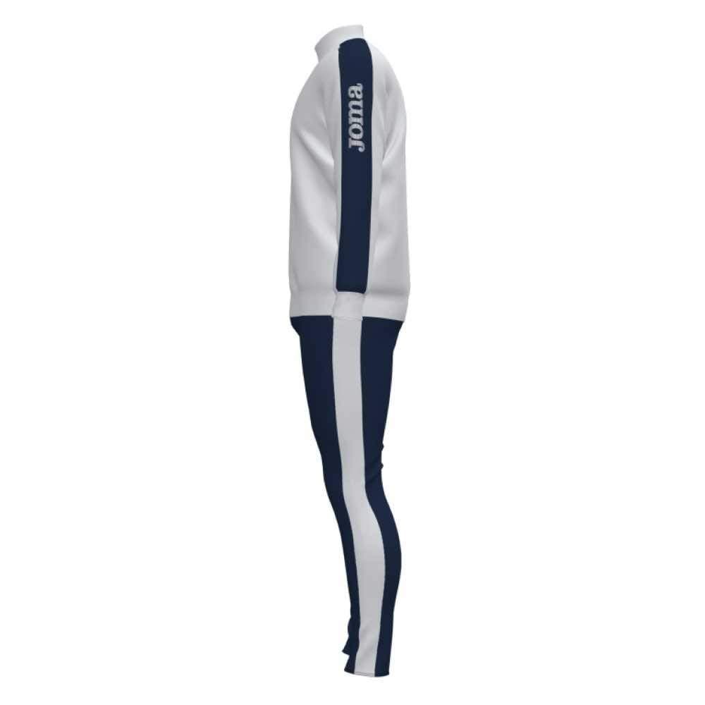 Joma Academy III Chándal Hombre