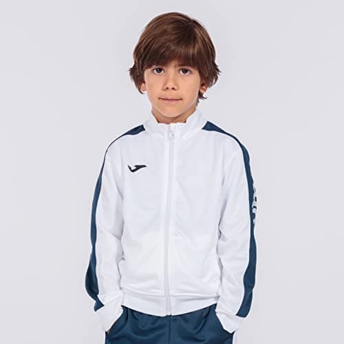 Joma Academy III Chándal Hombre